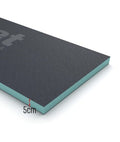 ROWMAT (Construction Board)