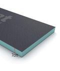 ROWMAT (Construction Board)