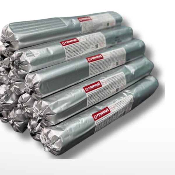 Hybrid Adhesive – VLA