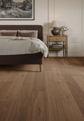 Artisan Walnut