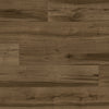 Surewood Origin