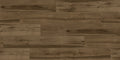 Surewood Origin