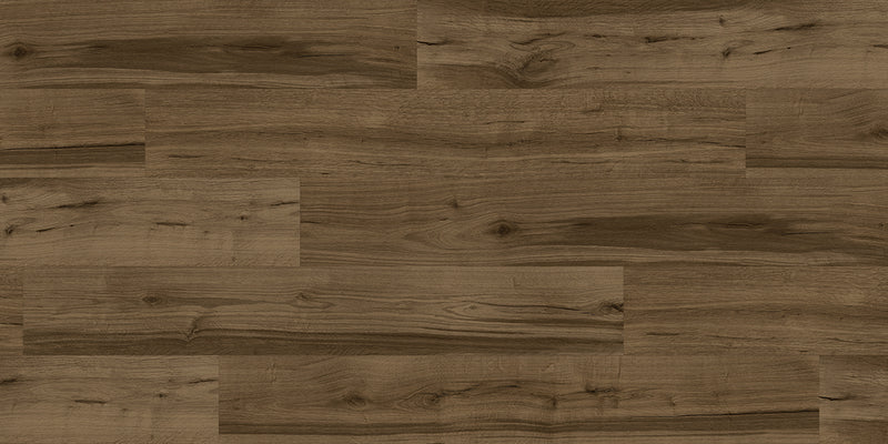 Surewood Origin