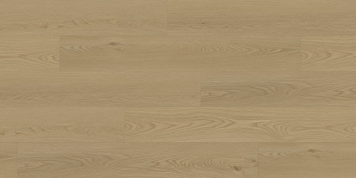 Surewood