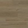 Surewood Origin