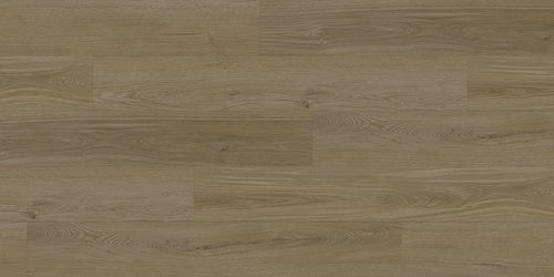 Surewood Origin