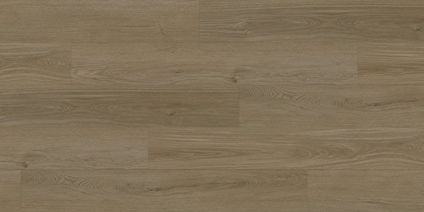 Surewood Origin