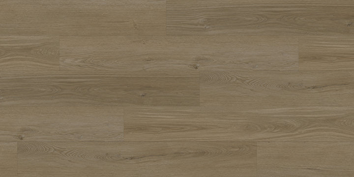 Surewood Origin