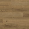 Surewood Origin