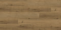 Surewood Origin