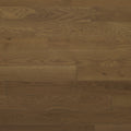 Signature Collection