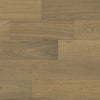 Artisan Refine