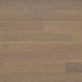 Green Mountain Collection