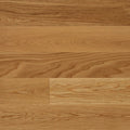 Signature Collection