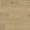 Crafter Refine