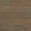 Artisan Refine