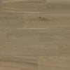 Crafter Refine